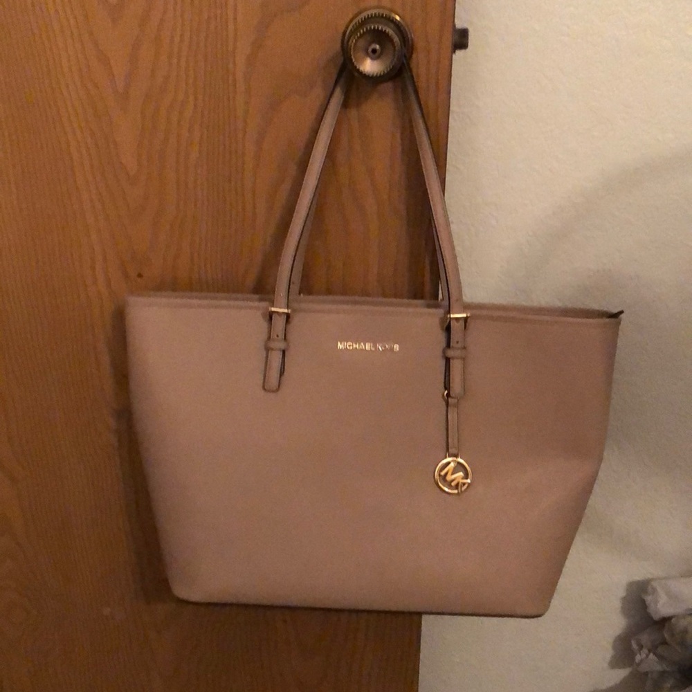 Michael Kors Tote